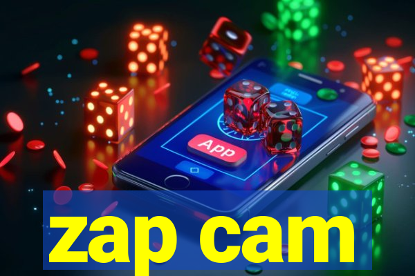 zap cam